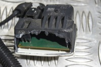 фото thumb №7, Джгут електрична двигуна mini r56 r57 uszk