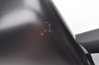 фото thumb №13, Toyota supra mk5 gr зеркало правое 5 pin 23r anglik