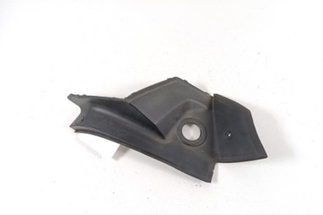 фото thumb №1, Другие запчасти opel ampera 20924114 1.4l гибрид 2012