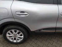 фото thumb №12, Renault kadjar двері задня праве tekqa