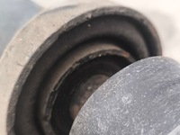 фото thumb №5, Wał приводной audi a4 b8 a5 8t 8k0521101b оригинал !!!