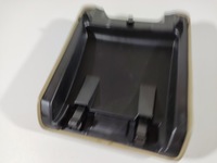 фото thumb №13, Range rover evoque 12- підлокітник