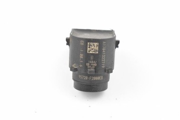 фото thumb №10, Оригинал датчик парковка niro ioniq 95720-f2000