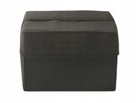 фото thumb №1, Чохол na акумулятор rozm. b 25x20x18 cm