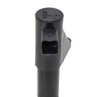 Котушка запалювання ridex 689c0020 Оригінал, фото thumb