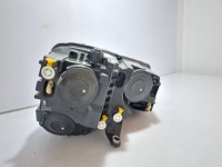 фото thumb №12, Skoda karoq 2021 левая фара обычная фара 57b941015a европа ушки адаптер