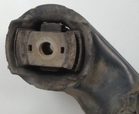 фото thumb №9, Подрамник подрамник балка подрамник задняя mercedes gl x164