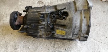 фото thumb №6, Bmw 5 e39 2.0 d коробка передач коробки передач
