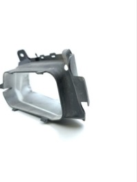 фото thumb №5, Кронштейн фара mercedes-benz sl 2013 a2318850563