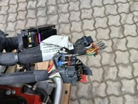 фото thumb №13, 9300km 2020 ferrari gtc4 lusso t 3.9 v8 f151m f154bd двигатель 754014000 set-