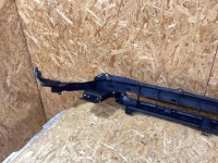 фото thumb №8, Discovery sport абсорбер бампера перед fk72-17e778 fk72-14b750