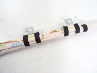 фото thumb №10, X-trail iv t33 1.5 vc-t e-power шторка безпеки права подушка подушка безпеки 2022/09-