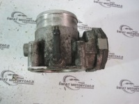 фото thumb №5, Audi tt a3 1.8 150km дросельна заслінка 06a133062 0280750036