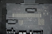 фото thumb №4, Модуль дверь задняя vw passat b8 5q0959595a