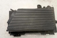 фото thumb №8, Корпус фильтра воздуха vw golf iv 1j1 1j0129607ae 1.9l дизель 66kw 1998