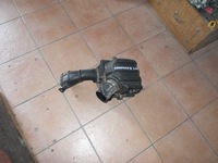 фото thumb №1, Jeep compass 17- 2.o disel корпус фильтра воздуха