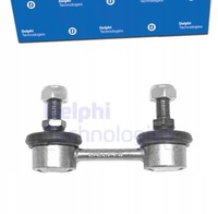 фото thumb №1, З'єднувач стабілізатора перед hyundai coupe 1.6 2.0