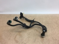 фото thumb №1, Peugeot 3008 i 1.6 ehdi провода трубки топлива