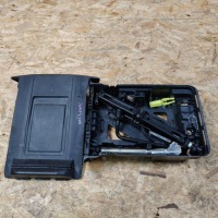 Купити Набір інструментів citroen jumpy 9811866680, фото thumb