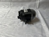 фото thumb №6, Лампа права протитуманна протитуманна фара audi s3 99-03 оригінал valeo 8l9941700