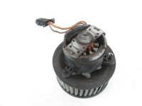 фото thumb №5, Вентилятор вентилятор обдув воздуходувка bmw e81 e82 e84 e87 e90 e91 e91 e92 eur