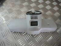 фото thumb №8, Дзеркало внутрішні audi a6 4g a7 рестайлінг 4h0857511