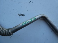 фото thumb №2, Ford ranger 2.2 qj2r трубка шланг bb3g-6k677-ab