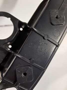 фото thumb №8, Pas переднє підсилювач лобове w177 w247 w118