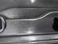 фото thumb №8, Двері зад задні праві bmw i3 13- 7296800