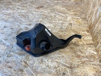 фото thumb №8, Резонатор повітря bmw g11 g12 g30 g31 g32 2.0b 8612084