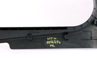 фото thumb №10, Mini clubman r55 молдинг поріг поріг права поріг