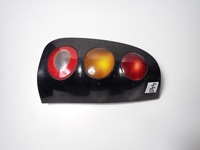 фото thumb №1, Лампа задняя правая smart fortwo 98r 440