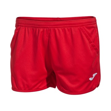 JOMA KRÓTKIE SPODENKI DAMSKIE HOBBY 900250.600 R.XS