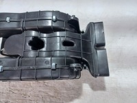 Bmw f15 x5 f16 модуль блок управления idrive 9338800 отопитель задняя задний  9266627 Оригинал, фото thumb