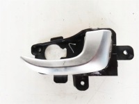 фото thumb №1, Ручка задняя правая внутренняя дверь hyundai i30 ii 2012-2017 rok