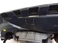 фото thumb №10, Audi a6 c6 панель приладів приладова консоль подушки безпеки