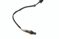 фото thumb №8, Датчик лямбда-зонд jaguar s-type x200 536009b07 4.2l бензиновый 298kw 2006