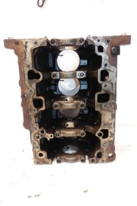 фото thumb №12, Vw caddy iv skoda yeti 5l 2.0 tdi dfs cfh блок  двигуна номінальний
