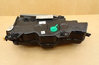 фото thumb №12, Peugeot expert citroen jumpy toyota proace бак adblue 98183661 оригінальний номер