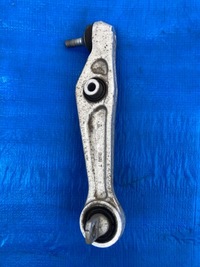 фото thumb №1, Рычаг левый передний нижний tesla model 3