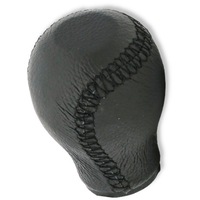 фото thumb №1, Ford explorer u251 2006-2010 2007 2008 2009