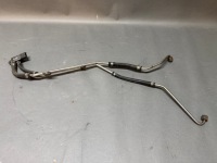 Купити Датчик трубка egr dpf вихлопних газів maserati ghibli levante 3.0d 670102977, фото thumb