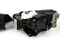 фото thumb №14, Audi q2 81a лампа права ліва full led europa повний