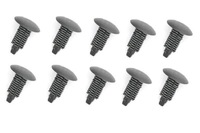 фото thumb №1, 10x кліпса кліпса стеля mitsubishi pajero -00