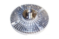 фото thumb №2, Jp group 1114900600 зчеплення, вентилятор охолодження