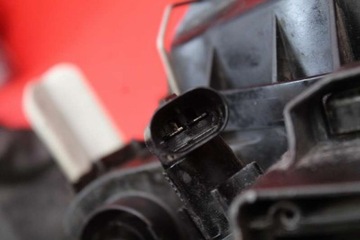 фото thumb №6, Фара левый лампа перед ксенон eu 10019510 bmw e87 04-07