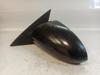 фото thumb №14, Nissan primera p12 зеркало левая электрический 5pin 96302au414