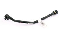 Mini cooper one f55 f56 труба шланг вакуумa усилитель тормозов 8513331 Доставка, фото thumb