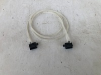 фото thumb №1, Mercedes w213 датчик захисту pieszego