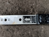 фото thumb №8, Держателя сиденья unwin автобус автобус держатель крепление